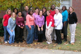 2008